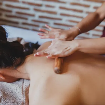 Superior One Bedroom In Caesar & Spa, Long *