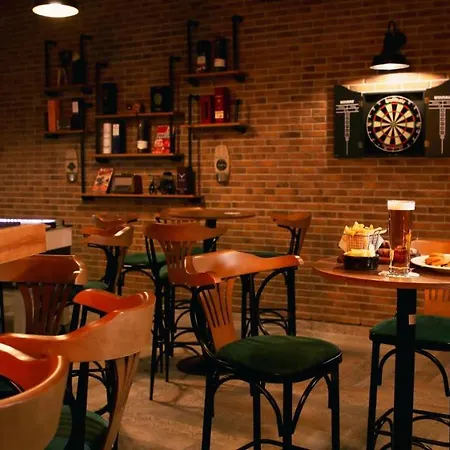 Superior One Bedroom In Caesar & Spa, Long * Perivolia tou Trikomou