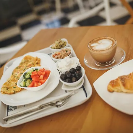 Superior One Bedroom In Caesar & Spa, Long