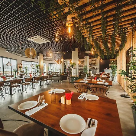 Superior One Bedroom In Caesar & Spa, Long *