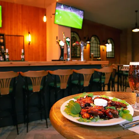 Superior One Bedroom In Caesar & Spa, Long * Perivolia tou Trikomou