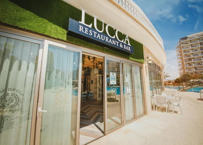 Superior One Bedroom In Caesar & Spa, Long Apartment Perivolia tou Trikomou