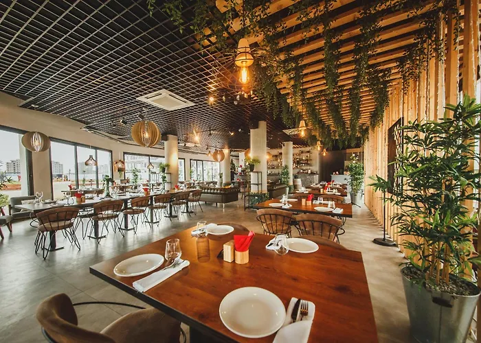 Superior One Bedroom In Caesar & Spa, Long *