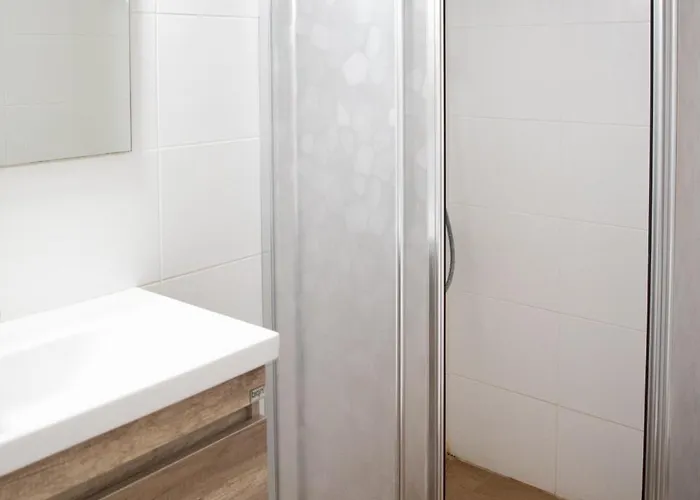 Superior One Bedroom In Caesar & Spa, Long Perivolia tou Trikomou