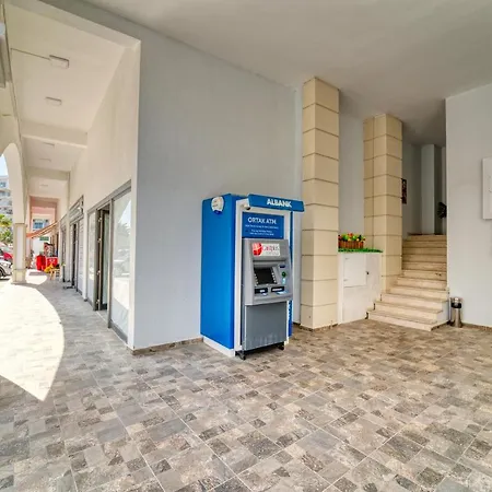 Superior One Bedroom In Caesar & Spa, Long Perivolia tou Trikomou