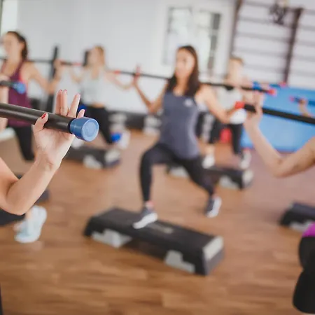 Superior One Bedroom In Caesar & Spa, Long * Perivolia tou Trikomou