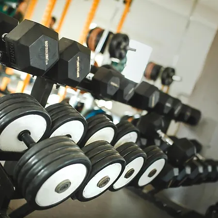 Superior One Bedroom In Caesar & Spa, Long Perivolia tou Trikomou