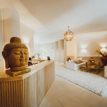 Superior One Bedroom In Caesar & Spa, Long *