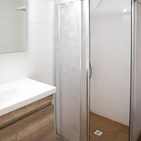 Superior One Bedroom In Caesar & Spa, Long Perivolia tou Trikomou