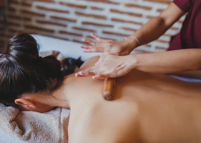 Superior One Bedroom In Caesar & Spa, Long *