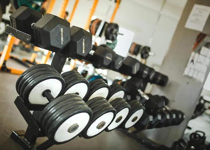 Superior One Bedroom In Caesar & Spa, Long Perivolia tou Trikomou