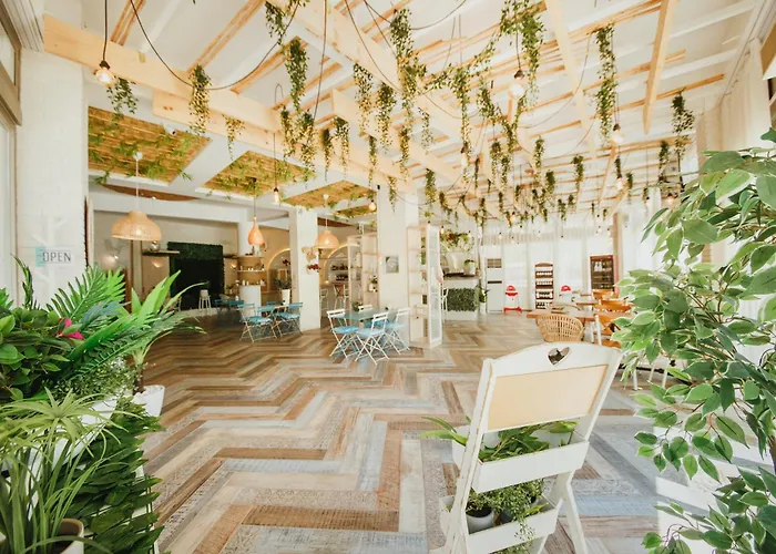 Superior One Bedroom In Caesar & Spa, Long * Perivolia tou Trikomou