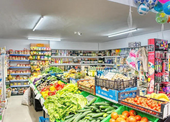 Superior One Bedroom In Caesar & Spa, Long