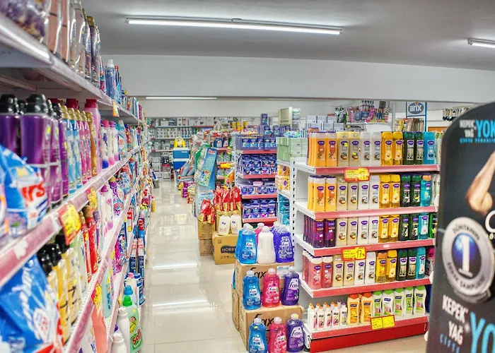 Apartament Superior One Bedroom In Caesar & Spa, Long