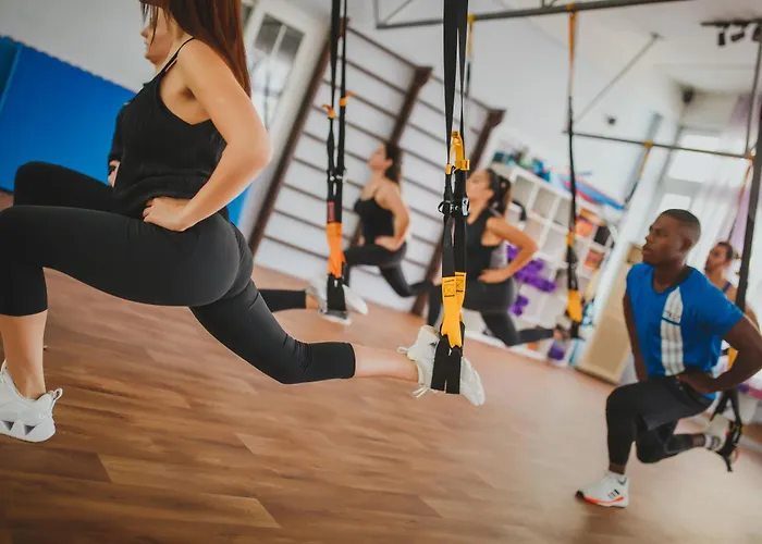 Apartament Superior One Bedroom In Caesar & Spa, Long Perivolia tou Trikomou